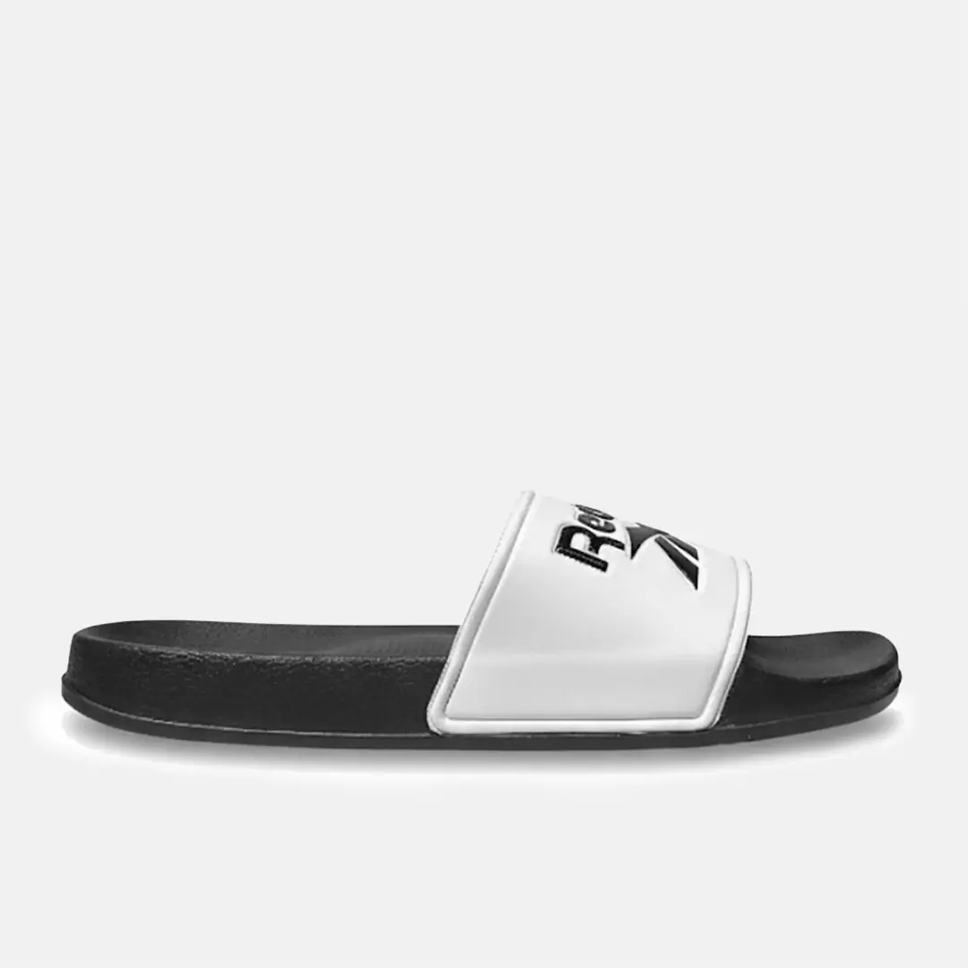 Imagen de la Categoría